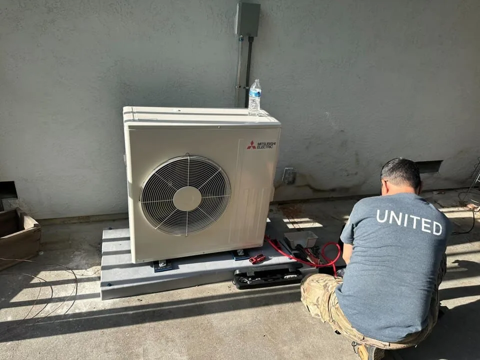 Heat-pump-replacement