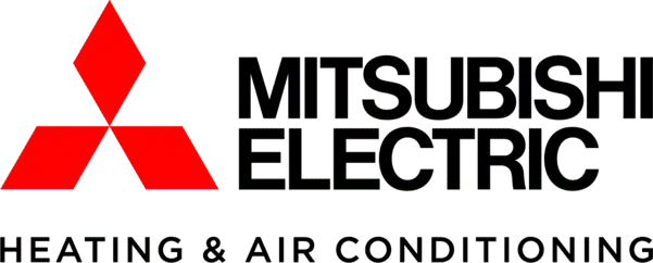 Mitsubishi Electric