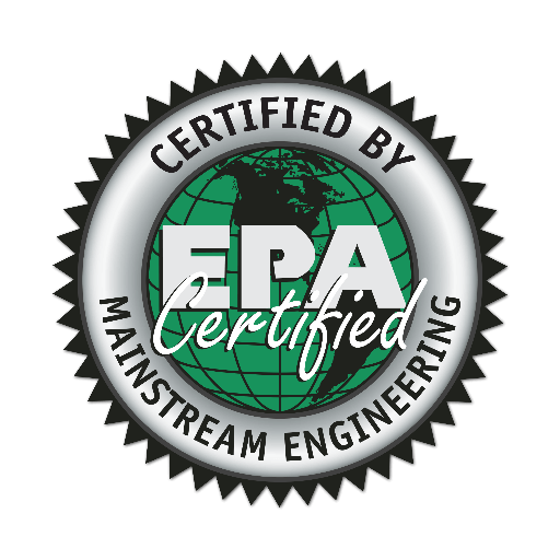 epa