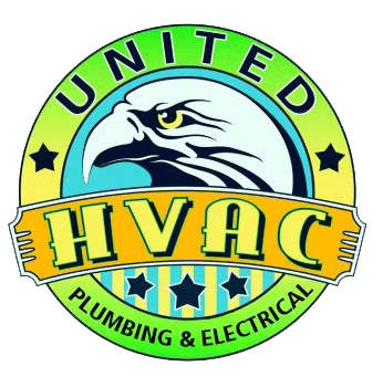United HVAC Plumbing & Electrical