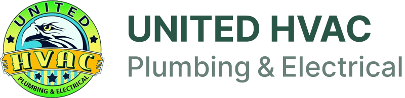 United Plumbing