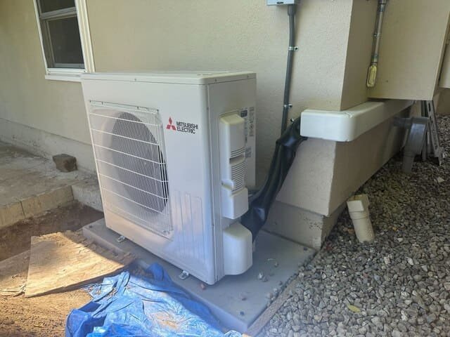 mitsubishi-electric-diamond-contractor-2
