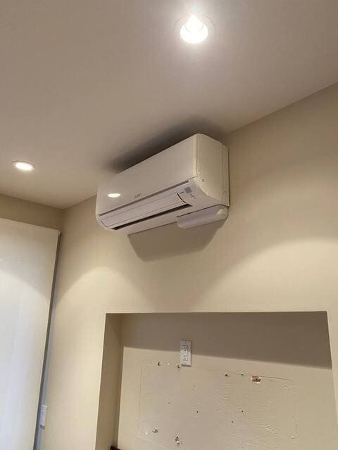 mitsubishi-electric-diamond-contractor